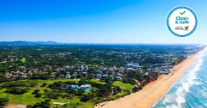  Vale Do Lobo Resort  Вале Де Лобо